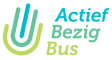 Actief Bezig Bus